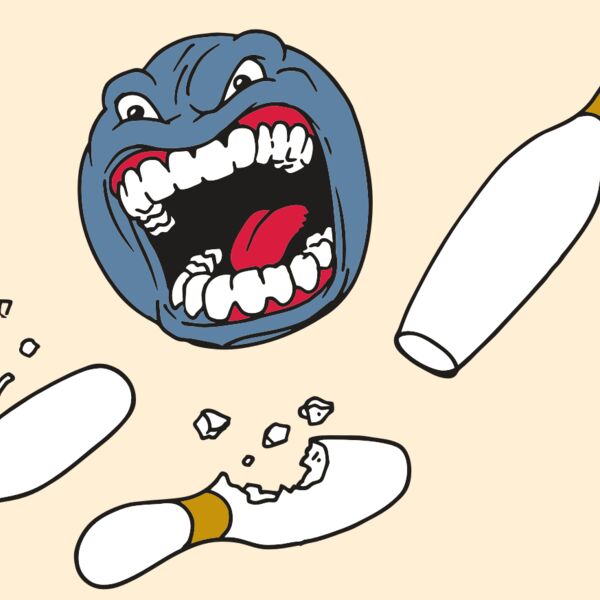 AR BOWL 21 RC Thumbnail