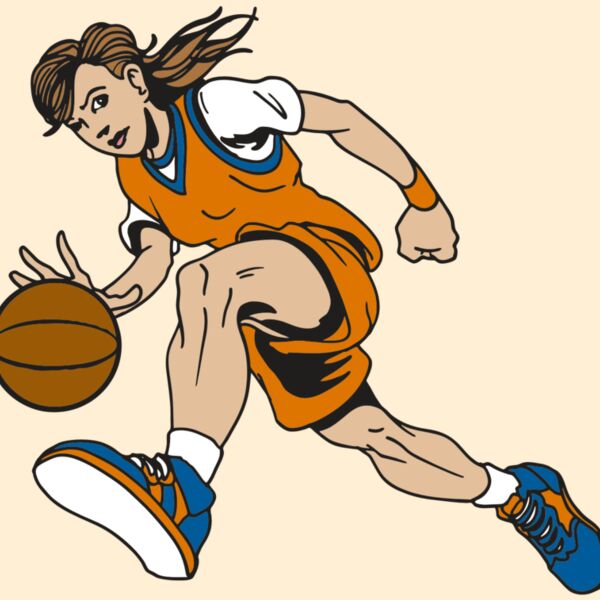 AR BASK WOMEN 26 RC Thumbnail