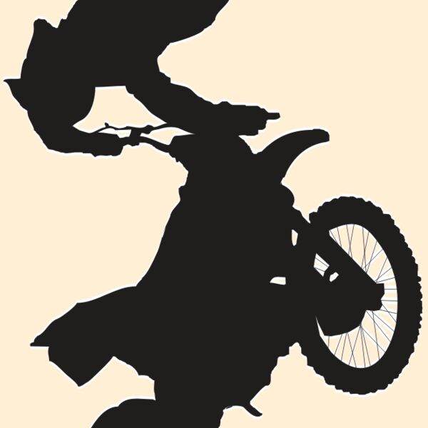 RR1 MOTO 13 RQC Thumbnail