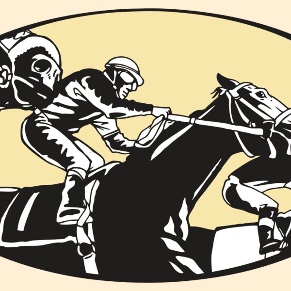 AR EQUEST 14 RC Thumbnail