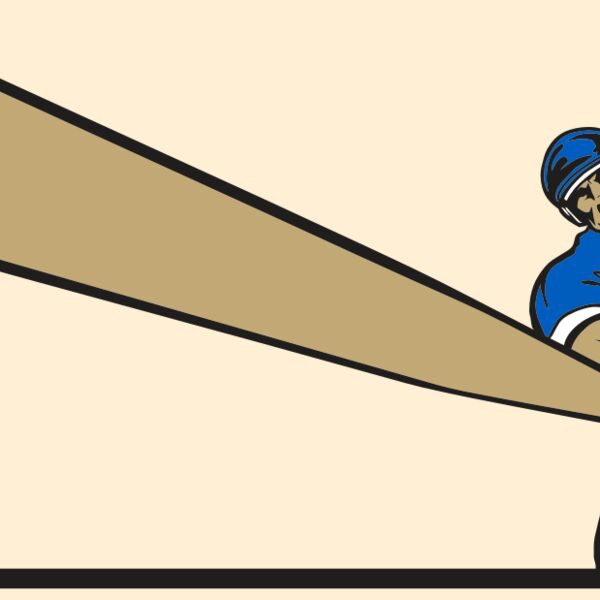 AR15 BASEBALL 02 RQC Thumbnail