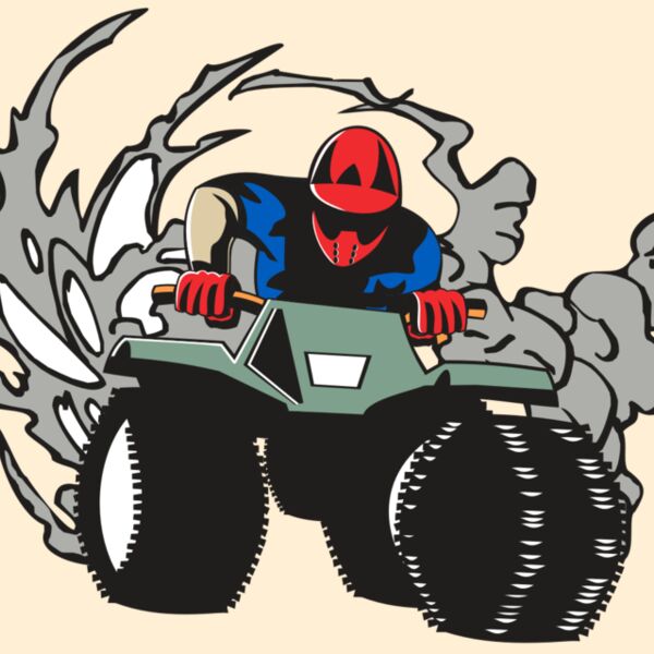 RR XTREME 02 RQC Thumbnail