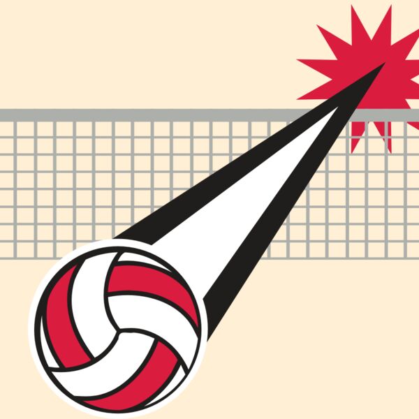 AR29 VBALL 01 RQC Thumbnail