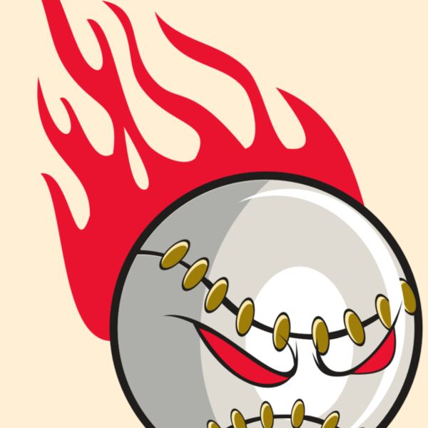 BASE FLAME RQC Thumbnail