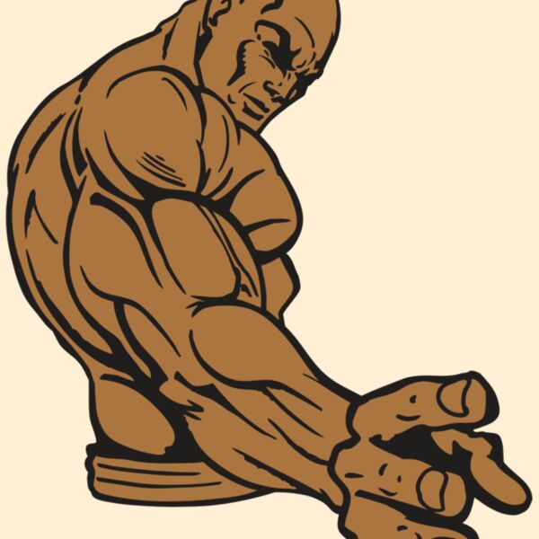 AR ATTITUDE 27 RQC Thumbnail