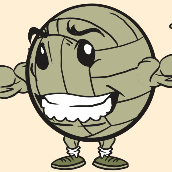 AR12 VOLBLL 01 RQC Thumbnail