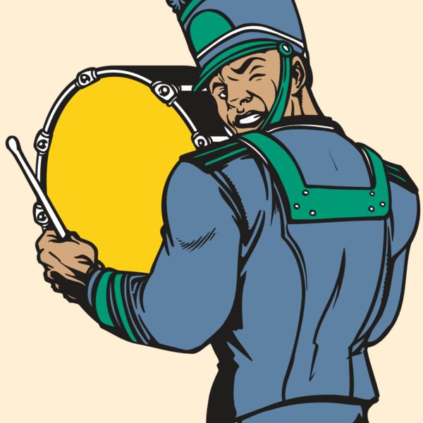 AR BAND 05 RC Thumbnail