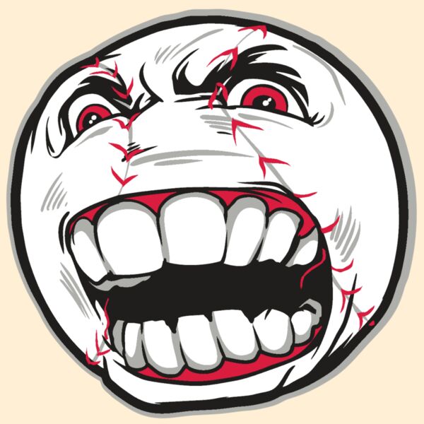 AR23 SOFTBALL 02 RQC Thumbnail