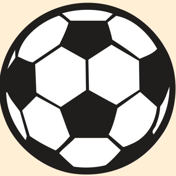 AR EQUIPMENT 48 RC Thumbnail