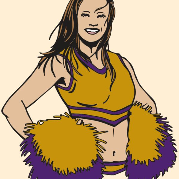 AR2 CHEER 02 RQC Thumbnail