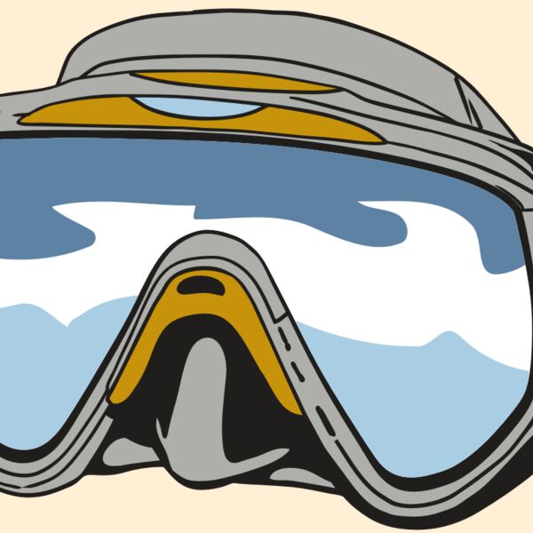 AR33 SCUBA 01 RQC Thumbnail