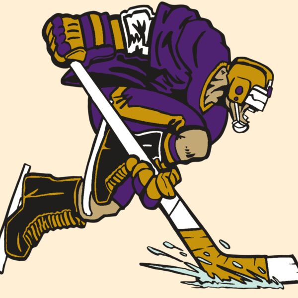 AR3 HOCKEY 15 RQC Thumbnail