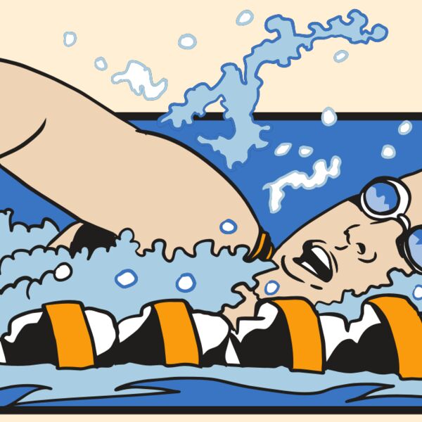 AR17 SWIM 04 RQC Thumbnail