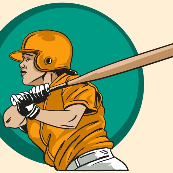 AR23 SOFTBALL 01 RQC Thumbnail