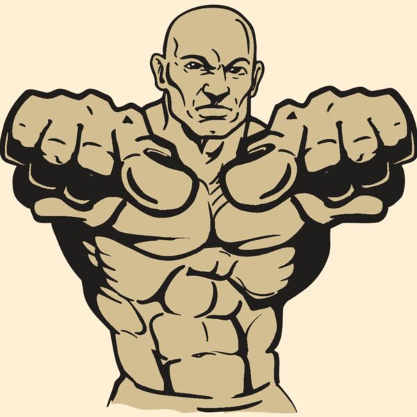 AR ATTITUDE 26 RQC Thumbnail