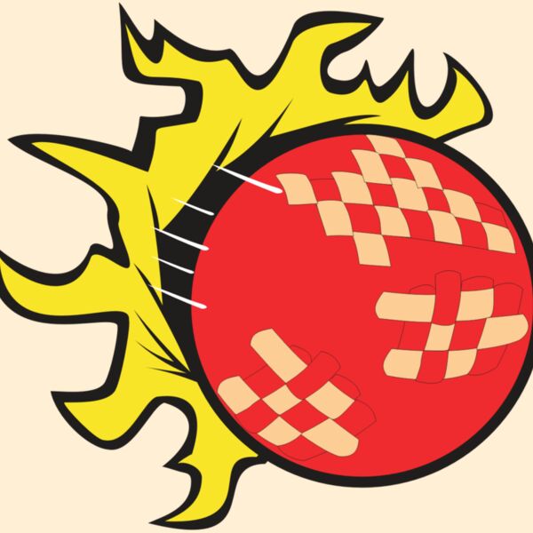 DODGEBALL BUSTING RQC Thumbnail