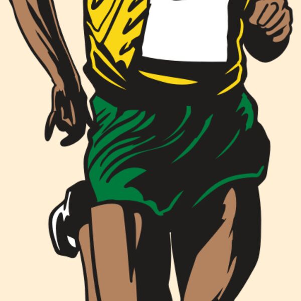 AR20 TRACK 57 RQC Thumbnail