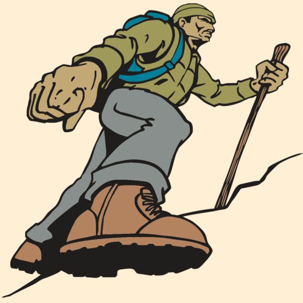 AR XTREME 22 RC Thumbnail