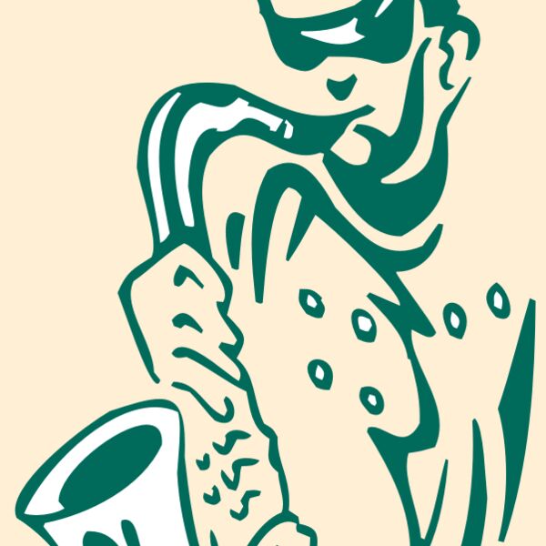 RR BAND 10 RQC Thumbnail