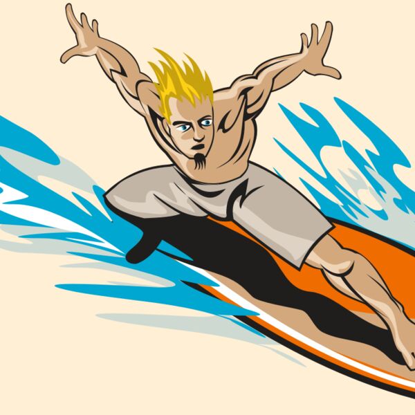 RR XTREME 21 RQC Thumbnail