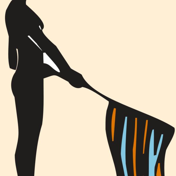 RR BAND 16 RQC Thumbnail