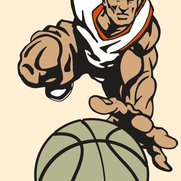 AR2 BBALL 03 RQC Thumbnail