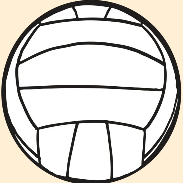 AR2 EQUIP 01 RQC Thumbnail