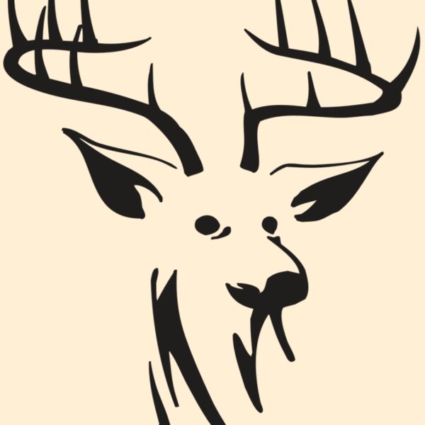 RR HUNT 42 RQC Thumbnail