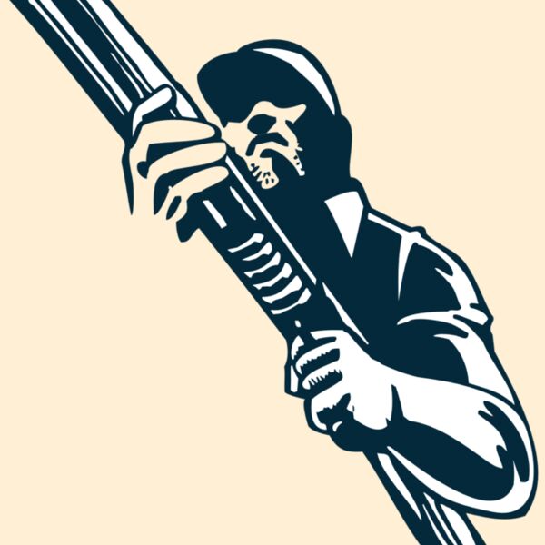 RR HUNT 31 RQC Thumbnail