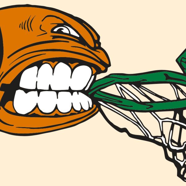 AR EQUIPMENT 17 RC Thumbnail