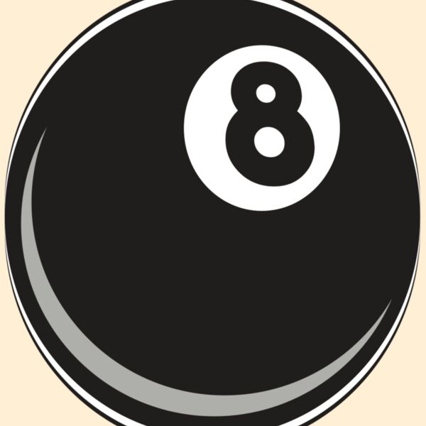 AR POOL 16 RC Thumbnail