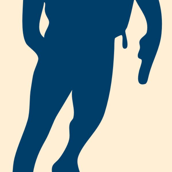 AR OTHER SPORTS 39 RC Thumbnail