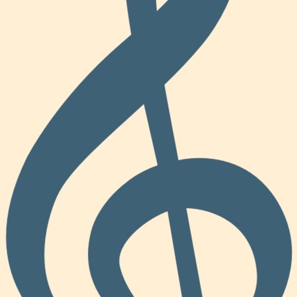 AR20 BAND 54 RQC Thumbnail