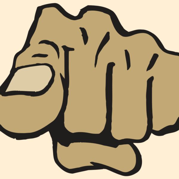 AR ATTITUDE 10 RQC Thumbnail