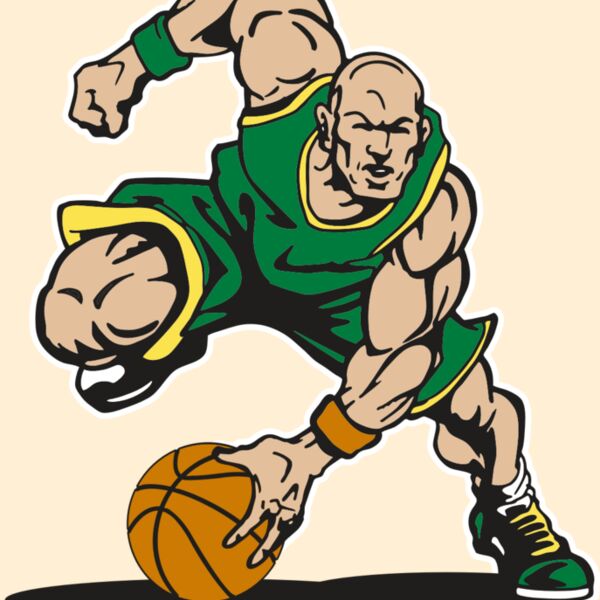 AR BASK MEN 34 RC Thumbnail