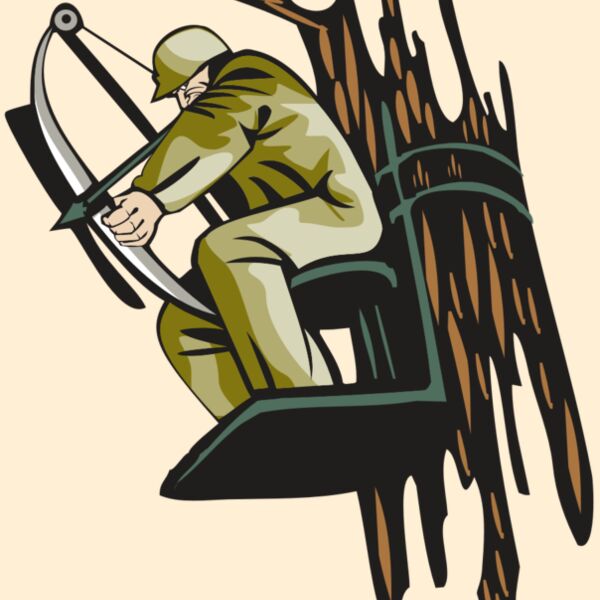 RR HUNT 11 RQC Thumbnail