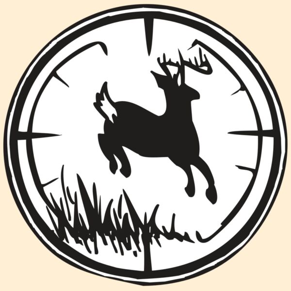 RR HUNT 28 RQC Thumbnail