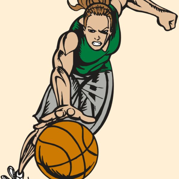 BAW BASK WOMEN 09 RC Thumbnail