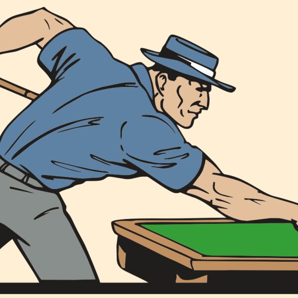 AR POOL 24 RC Thumbnail