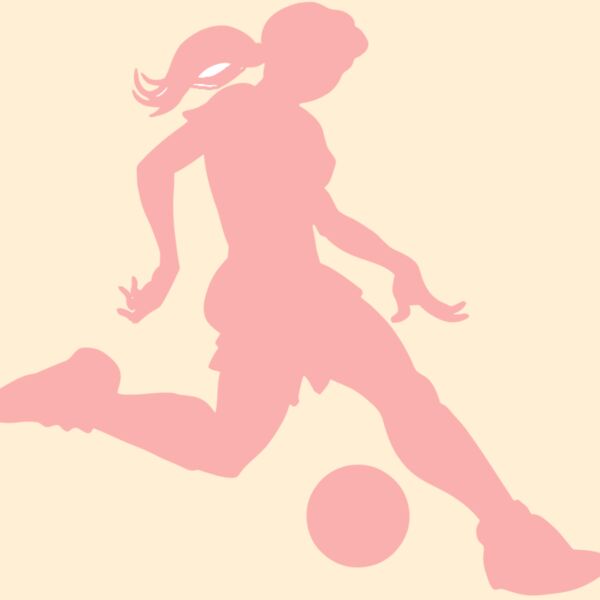 AR SOCCER WOMEN 25 RC Thumbnail