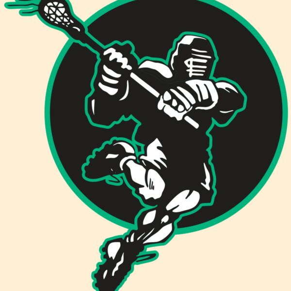 AR LACROSSE 11 RC Thumbnail