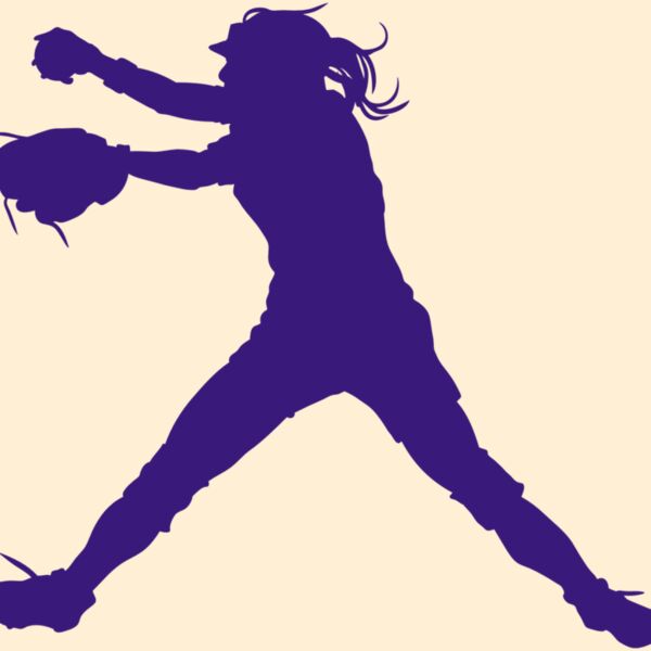 AR10 SOFTBALL 07 RQC Thumbnail