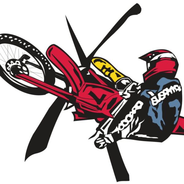 RR1 MOTO 01 RQC Thumbnail