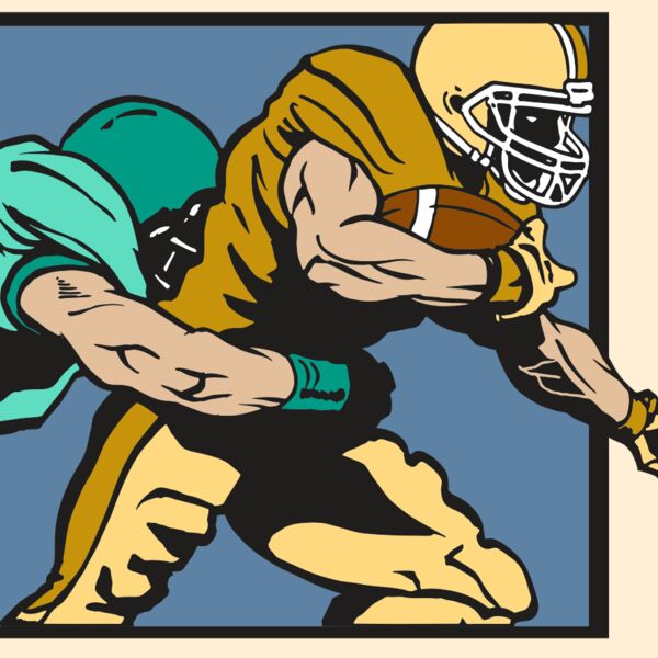 AR FBALL 75 RC Thumbnail