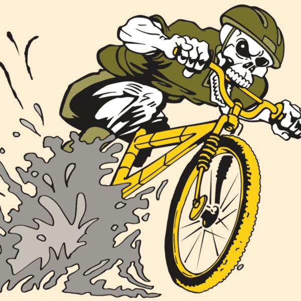 AR XTREME 10 RC Thumbnail