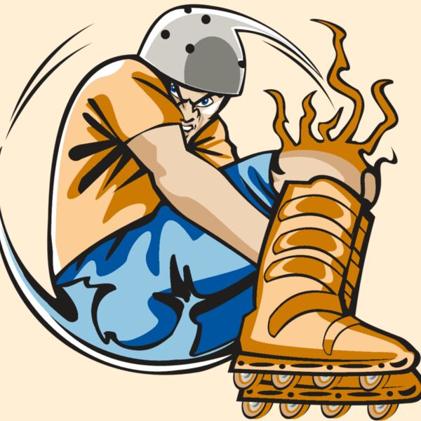 RR XTREME 11 RQC Thumbnail