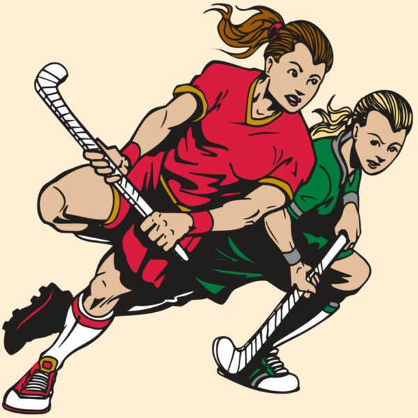 AR FHOCKEY 14 RC Thumbnail