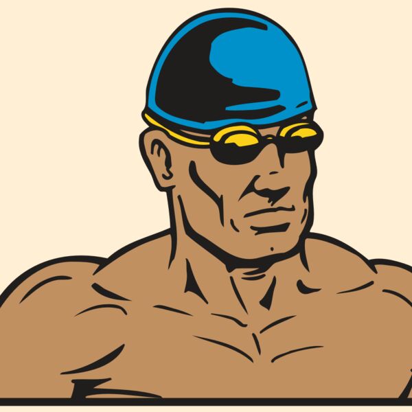 AR SWIM 22 RC Thumbnail