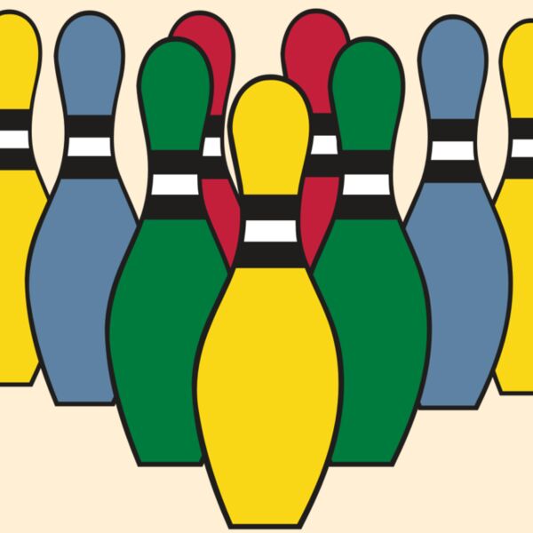 AR EQUIPMENT 38 RC Thumbnail