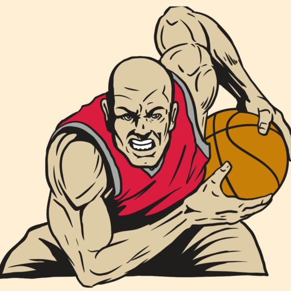 AR18 BSKT 02 RQC Thumbnail